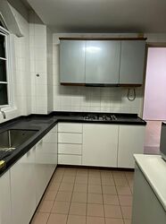Versailles (D15), Condominium #635969071